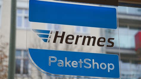 hermes paketshop am pulverl ingol|Hermes schein kaufen.